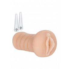 <strong>Мастурбатор-вагина с термопластинами VIVID RAW HOT ASS PUSSY</strong> <br />
Мягкий мастурбатор из коллекции Vivid Raw.<div class="charTableblock"><div><span>Материал</span>: TPE / TPR</div></div> Мастурбатор-вагина с термопластинами VIVID RAW HOT ASS PUSSY
Мягкий мастурбатор из коллекции Vivid Raw.