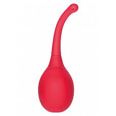 <strong>Красный гигиенический душ COLT BUM BUDDY </strong> <br />
Этот душ для анала страстного красного цвета в первую очередь несет полезную функцию № подготовить анальное отверстие для последующего проникновения члена внутрь, ведь обоим партнерам хочется получить максимум удовольствия, а не думать о гигиене во время анального секса.<div class="charTableblock"> </div> Красный гигиенический душ COLT BUM BUDDY  
Этот душ для анала страстного красного цвета в первую очередь несет полезную функцию № подготовить анальное отверстие для последующего проникновения члена внутрь, ведь обоим партнерам хочется получить максимум удовольствия, а не думать о гигиене во время анального секса.