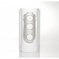 <strong>Белый мастурбатор Hi-end Tenga Flip Hole</strong> <br />
Hi-end технологии наслаждения! Иной подход нашего брэнда.<div class="charTableblock"><div><span>Материал</span>: TPE / TPR</div><div><span>Цвет</span>: другой</div><div><span>Наличие вибрации</span>: без вибрации</div><div><span>Особенности</span>: в колбе</div></div> Белый мастурбатор Hi-end Tenga Flip Hole
Hi-end технологии наслаждения! Иной подход нашего брэнда.