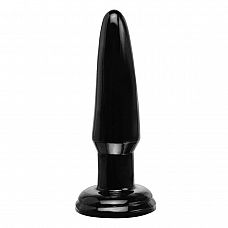    Basix Rubber Beginners 
          .