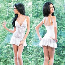 ����������� ��������  ��������  
����� ������ � ����������� ������, ��� ��� ��������, ������� � ����� ���� �������� ��������.