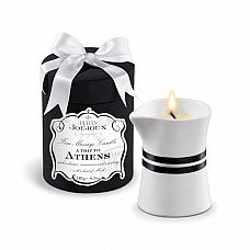      Petits Joujoux Athens      
 ,         ,          ,     -     .