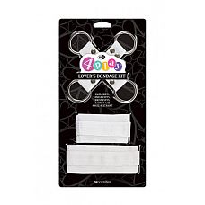    4Play - Lover`s  
   4Play - Lover's -   .