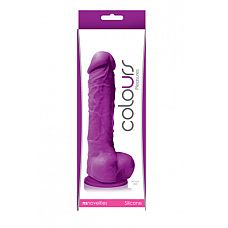 ������������� "5" Colours Pleasures �� �������� ���������� 
������������� �� �������� "5"Colours Pleasures - ����� � ������������ ������������.