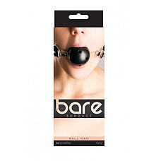 ���� Bare Bondage � ����������� ������ � ����������� ��������� 
���� � ����������� Bare Bondage � ����������� ������� � ������������ ��������.