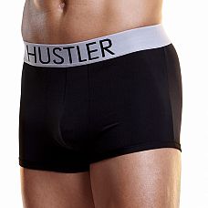      
  Hustler        .