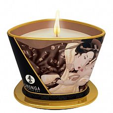   Intoxicatin Chocolate    - 170 . 
  Intoxicatin Chocolate   .
