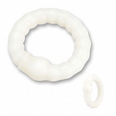 <strong>Светящееся в темноте эрекционное кольцо - 2.5 см.</strong> <br />
Светящееся в темноте упругое кольцо для поддержания эрекции у мужчин.<div class="charTableblock"><div><span>Материал</span>: TPE / TPR</div><div><span>Цвет</span>: другой</div><div><span>Наличие вибрации</span>: без вибрации</div><div><span>Тип</span>: кольцо</div><div><span>Особенности</span>: светящееся</div></div> Светящееся в темноте эрекционное кольцо - 2.5 см.
Светящееся в темноте упругое кольцо для поддержания эрекции у мужчин.