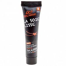    Erotic Fantasy La Soie Lisse anal - 15 . 
     ,         .