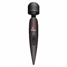    USB Mini Wand - 15 . 
  ,     .