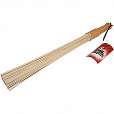     Sexy Twigs - 60 . 
       .