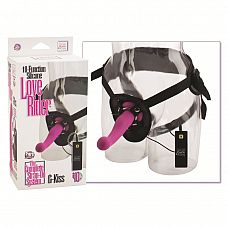      G-KISS 
         Harness     G-kiss     .