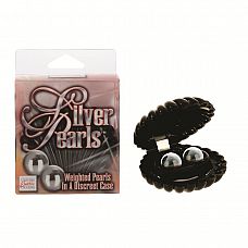 ������ �������� � ������������ ��������-����������� 
���������� ����������� ������ � ������ ��������.