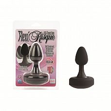 ׸    10  FLEXI RISQUE - 11 . 
     ,   .