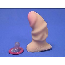 ����������� ������ ���������� ������� c ������� �������� ����������� 
����������� ������ � ����� ������� ���������� ������� � ������� �������� �����������, ����� �������� �� �����.