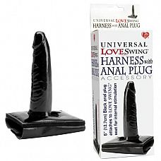 ������ �������� ���� ��� �������� ������� - 12 ��. 
�������������� ������ � ����������� ������� �� 2 ���������.