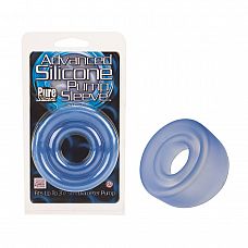      3in ADVANCED 
     - .
