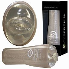 -   Topco Sales Penthuse Deep Throat Stroker 
       ?    Deep Throat Stroker     !         ,      .