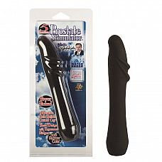 ׸���� ���������� �������� Dr. Joel Kaplan 5 Function Prostate Stimulator - 17 ��. 
������������������� ������� �������� �������� ������������ �����, � ����� ������� �� ������.