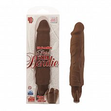      10   - 18 . 
          .