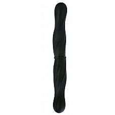 ׸   COUTURE COLL COMPAGNIA - 33,5 . 
  COUTURE COLL COMPAGNIA          .
