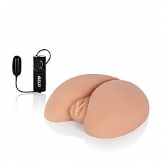     Vivid Raw Teen Assterbator    
  Vivid Raw Teen Assterbator    -  .