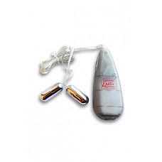      SCANDAL BULLET GWP 
     SCANDAL BULLET GWP.