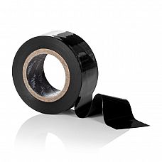 ׸    Scandal Lovers Tape 
 -   Scandal Lovers Tape - ,        Scandal.