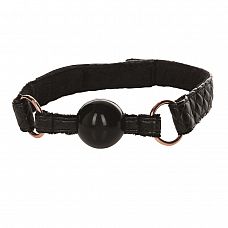 ׸  Entice Ball Gag 
  Entice Ball Gag      Entice.