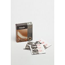  "Sitabella"    (1298)*12 
 Sitabella Light -     .