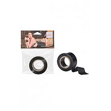 ����� - ����� ������ ������ 2,5 �� ����� 15� Entice Lovers Tape 
����� - ����� Entice Lovers Tape ������� �������� ����������� �� ��������� Entice.