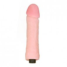     - 25.5 . 
      ,       .