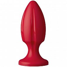 ������� �������� ������ The Rocket � ����������� ��������� - 12 ��. 
������� �������� ������ The Rocket � ����������� ���������.