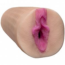 <strong>Мастурбатор-вагина UR3 Pocket Pals Mia Malkova</strong> <br />
Супермягкий и реалистичный мастурбатор для мужчин с копией половых губ популярной актрисы Миа Малкова.<div class="charTableblock"><div><span>Материал</span>: киберкожа</div></div> Мастурбатор-вагина UR3 Pocket Pals Mia Malkova 
Супермягкий и реалистичный мастурбатор для мужчин с копией половых губ популярной актрисы Миа Малкова.