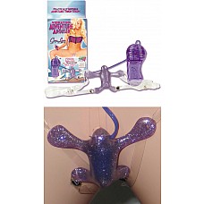   
             .  : 58 .          .