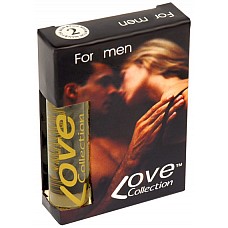       *L,Eau par Kenzo*  Kenzo,  Love Collection  7 
Kenzo       L'Eau par Kenzo .             ,          .  :  ,  ,  .