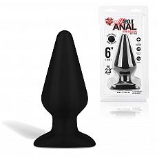      6" 
        -  .