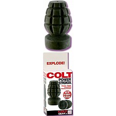 <strong>Мастурбатор *Граната*</strong> <br />
Cупер-мягкий и эластичный Мастурбатор *Граната* с эффектом всасывания. Сделан из материала высшего качества Futurotic.<div class="charTableblock"><div><span>Материал</span>: киберкожа</div></div> Мастурбатор *Граната* 
Cупер-мягкий и эластичный Мастурбатор *Граната* с эффектом всасывания. Сделан из материала высшего качества Futurotic.