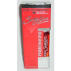       *L Eau par Kenzo*(Kenzo) SexyLine   1  
    .  : ,  , ;  **:  , , ,  ,    (    );  :  ,  ,   .