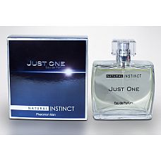      Natural Instinct Just One - 100 . 
: , , .