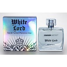     Natural Instinct White Lord - 100 . 
: , , .