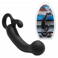 ������ ���������� �������� � ���������� ������������ - 17.8 ��. 
���������� �������� ������� ��� ����� � ����� ������������� � ���������.