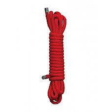    Japanese rope 
  10 ,  0,8 ,      .    