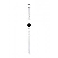 -    Black and White 
     .