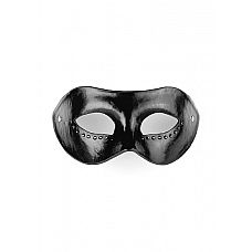      Diamond Mask 
  ,  ,    .