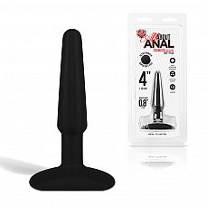 ������ ���� �� ������������������ �������� 4`` 
������ ������ �������� ���� �� ������������ � ������� �������� - ���������������� ���������.