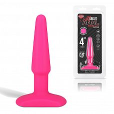 ������� ���� �� ������������������ �������� 4`` 
������� ������ �������� ���� �� ������������ � ������� �������� - ���������������� ���������.