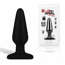      5,5`` 
        -  .
