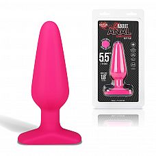 ������� ���� �� ������������������ �������� 5,5`` 
������� �������� ���� �� ������������ � ������� �������� - ���������������� ���������.