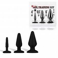        4", 5,5"  6" 
       .